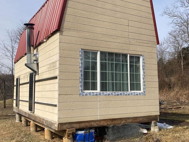 31648 State Route 41, Peebles, OH 45660 Photo 9