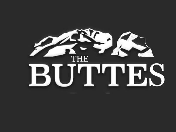 Lot 8 BLK3 Buttes Court, MENAN, ID 83434