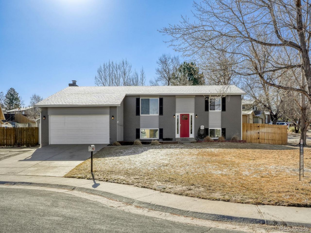 3196 S Olathe Way, Aurora, CO 80013 Main Photo