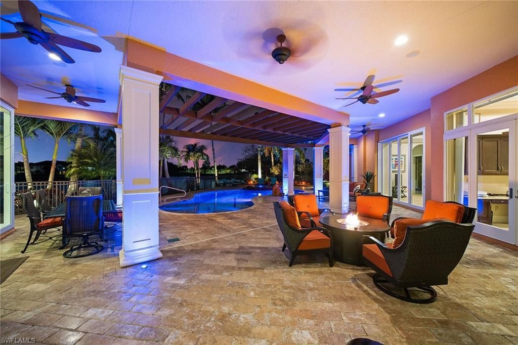 7542 Snead Ct, Naples, FL 34113 Photo