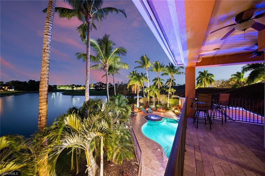 7542 Snead Ct, Naples, FL 34113 Photo