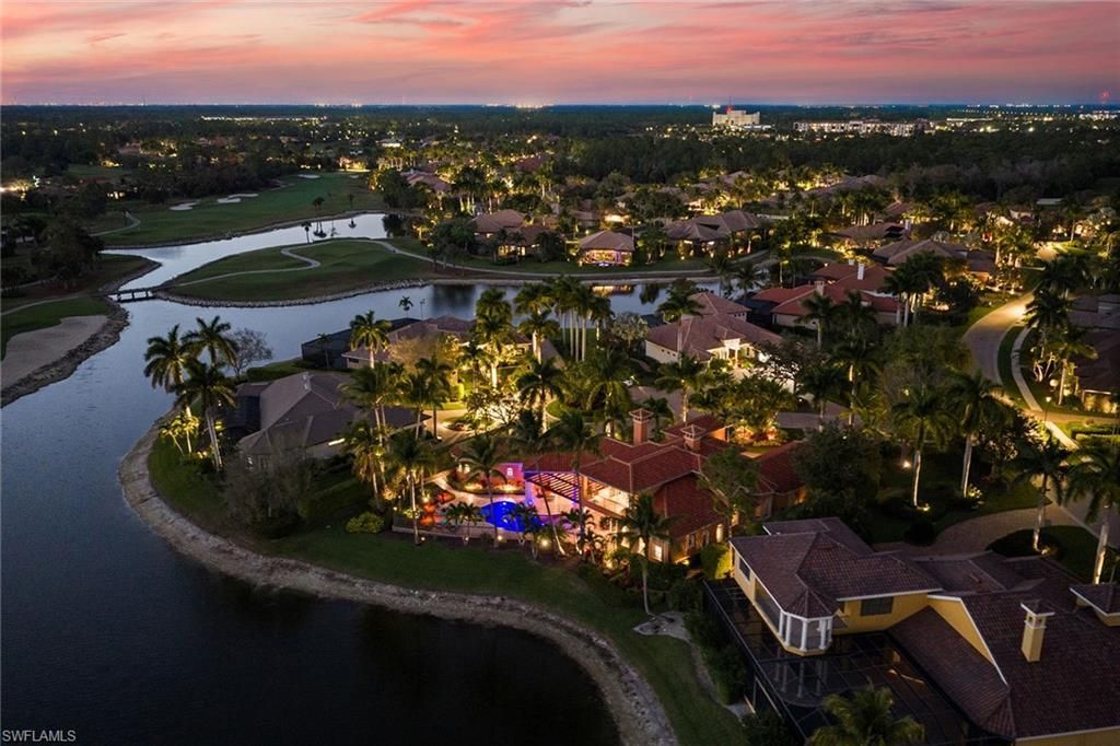 7542 Snead Ct, Naples, FL 34113 Photo