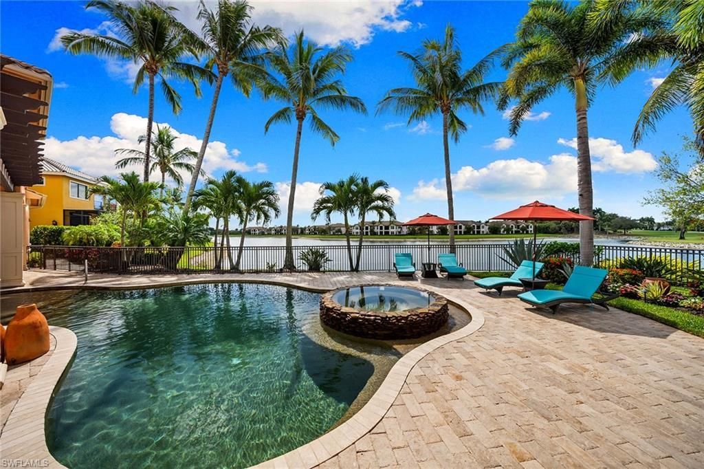 7542 Snead Ct, Naples, FL 34113 Photo