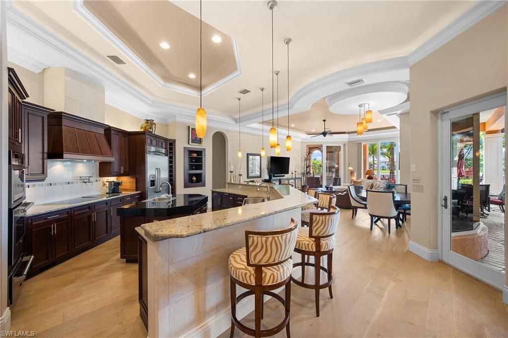 7542 Snead Ct, Naples, FL 34113 Photo