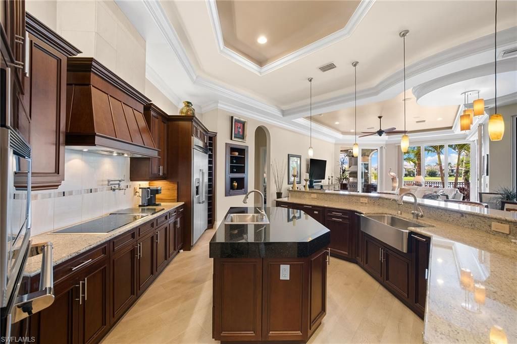 7542 Snead Ct, Naples, FL 34113 Photo