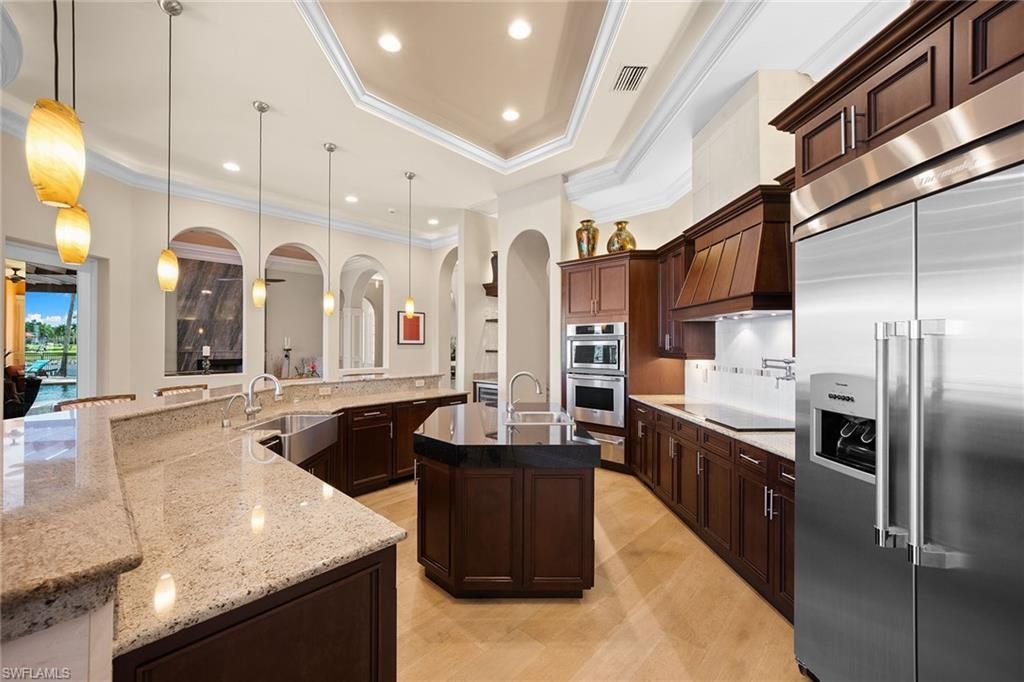 7542 Snead Ct, Naples, FL 34113 Photo