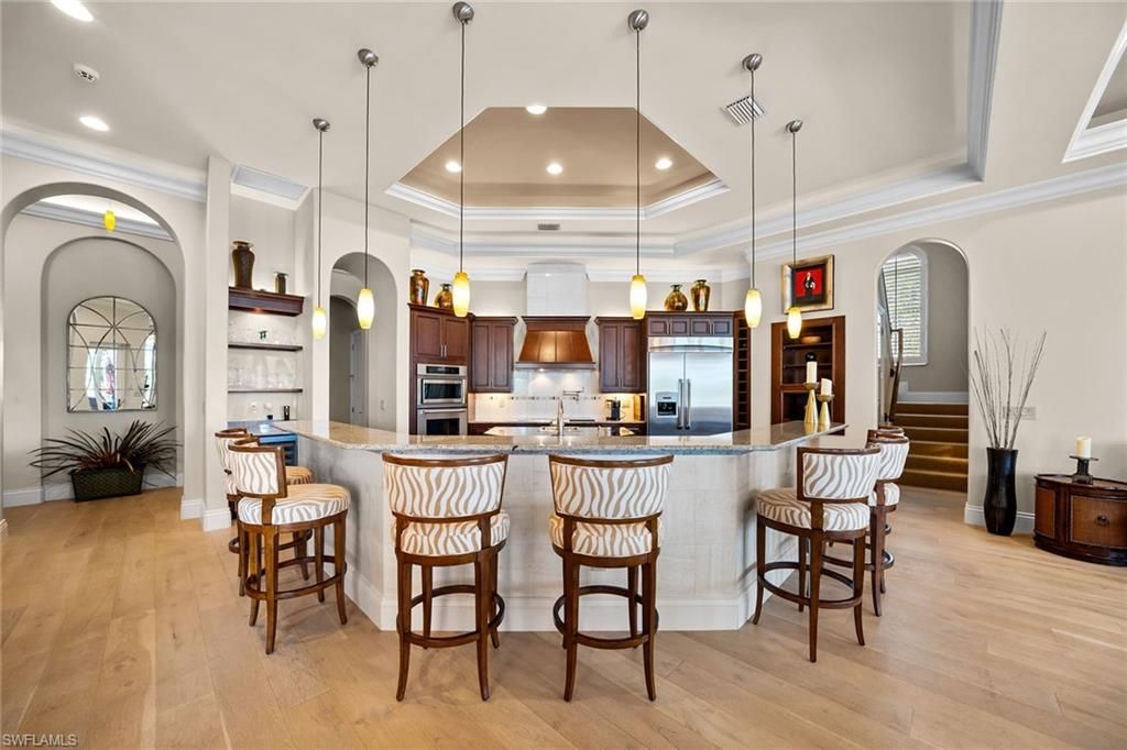 7542 Snead Ct, Naples, FL 34113 Photo