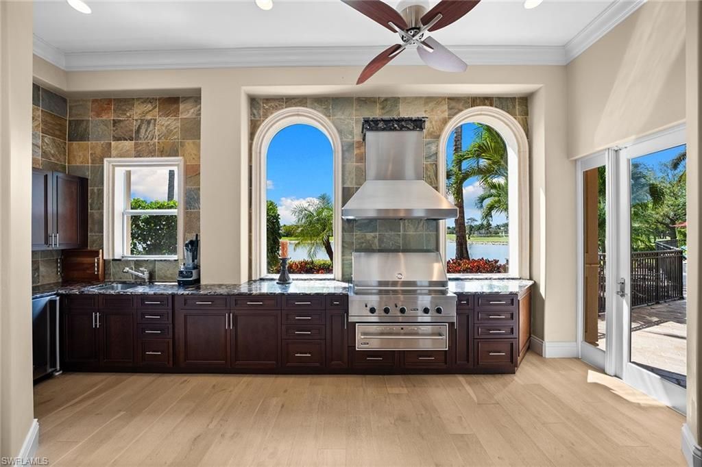 7542 Snead Ct, Naples, FL 34113 Photo