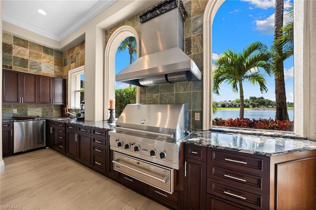 7542 Snead Ct, Naples, FL 34113 Photo