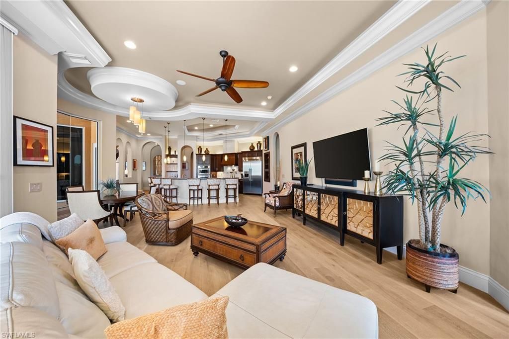 7542 Snead Ct, Naples, FL 34113 Photo