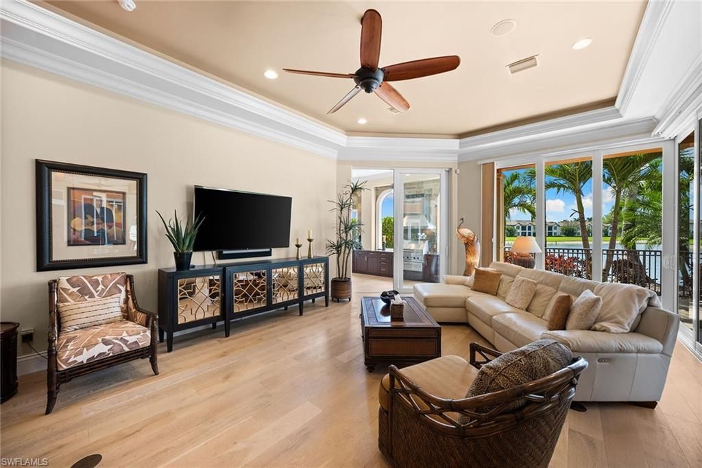 7542 Snead Ct, Naples, FL 34113 Photo