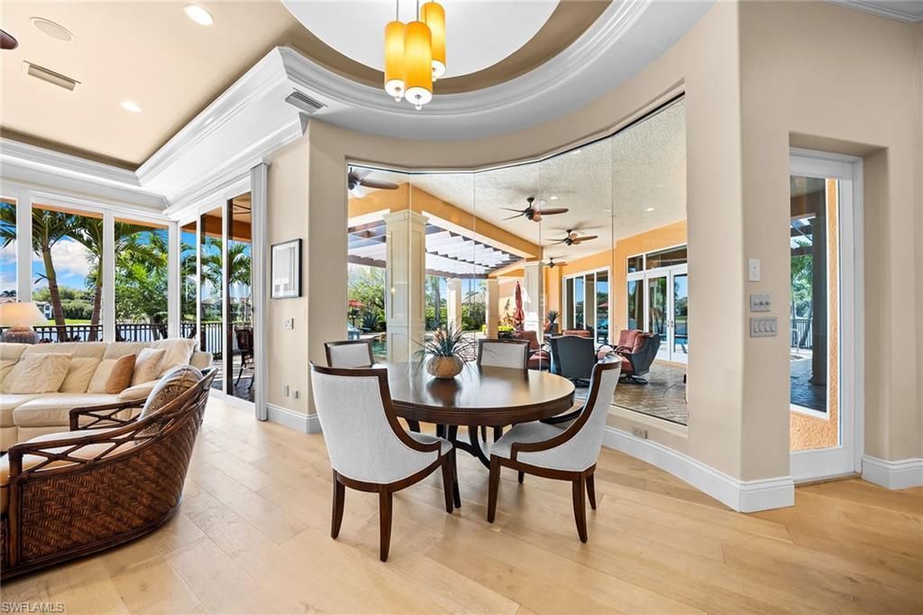 7542 Snead Ct, Naples, FL 34113 Photo