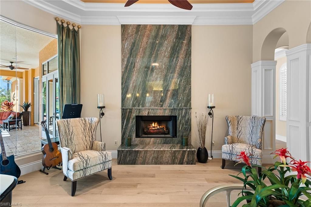 7542 Snead Ct, Naples, FL 34113 Photo