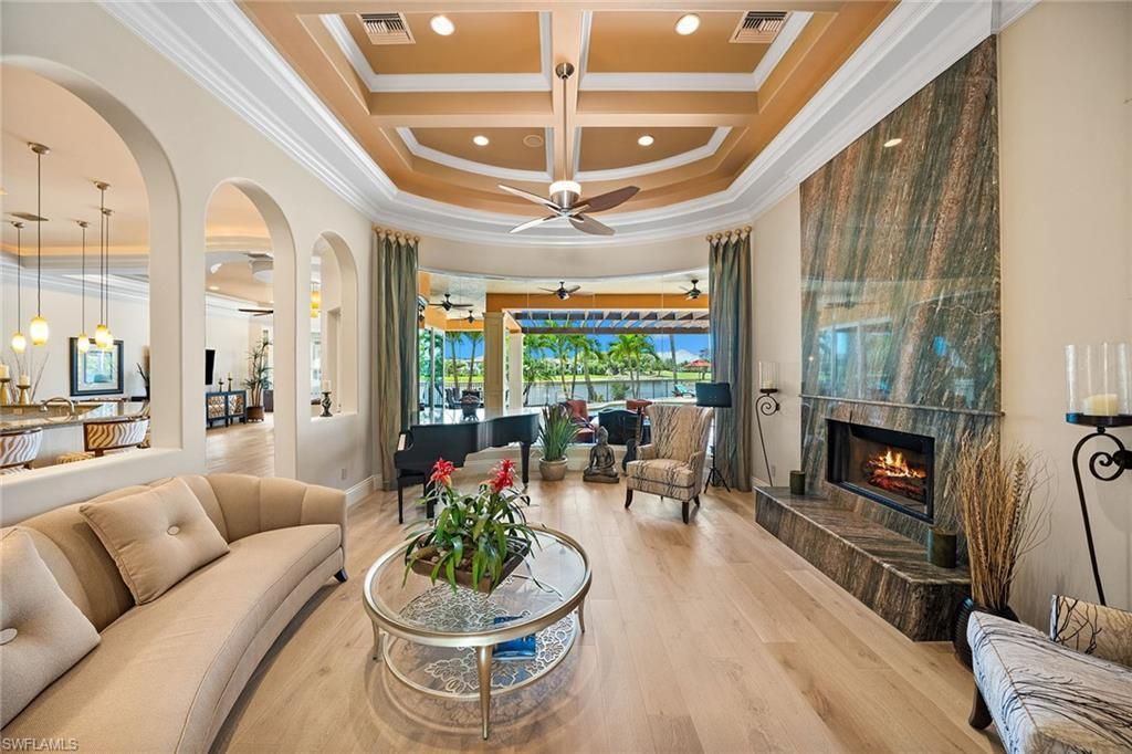 7542 Snead Ct, Naples, FL 34113 Photo