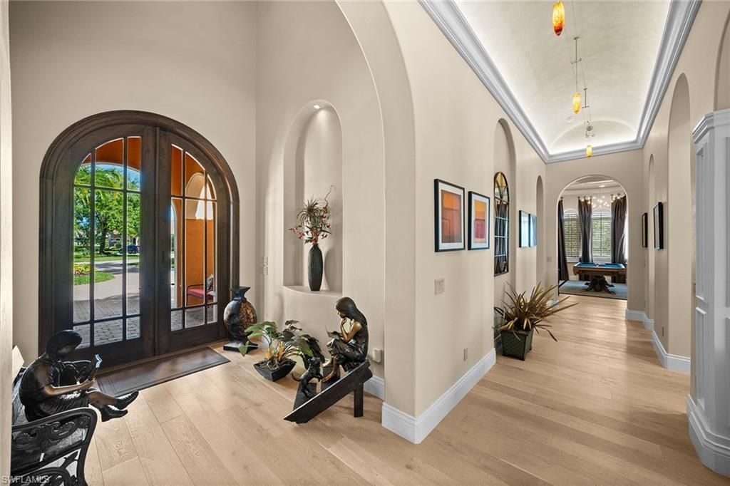 7542 Snead Ct, Naples, FL 34113 Photo