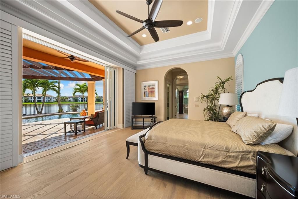 7542 Snead Ct, Naples, FL 34113 Photo