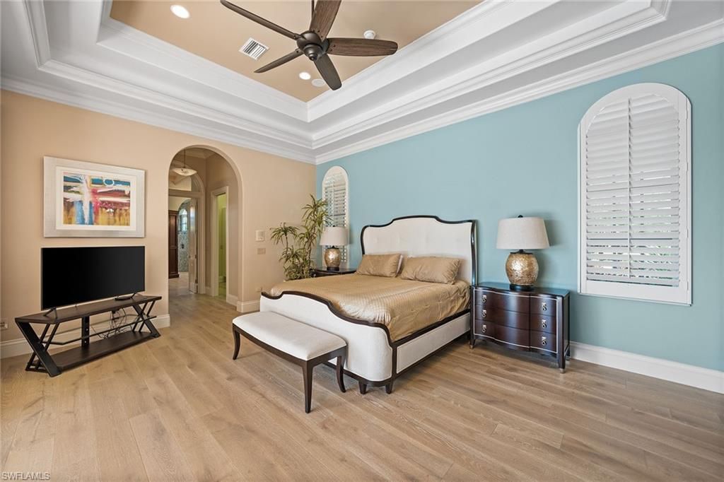 7542 Snead Ct, Naples, FL 34113 Photo