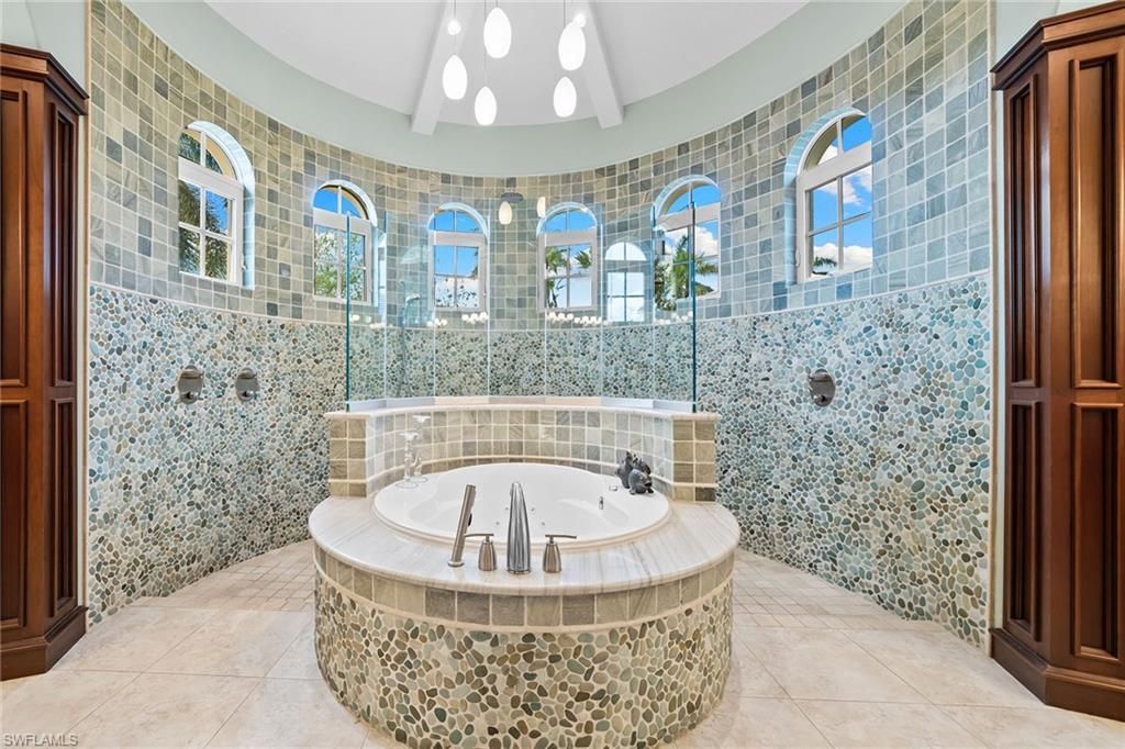 7542 Snead Ct, Naples, FL 34113 Photo