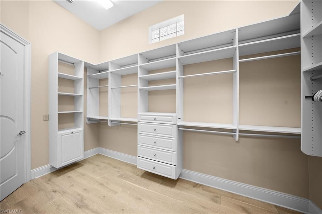 7542 Snead Ct, Naples, FL 34113 Photo