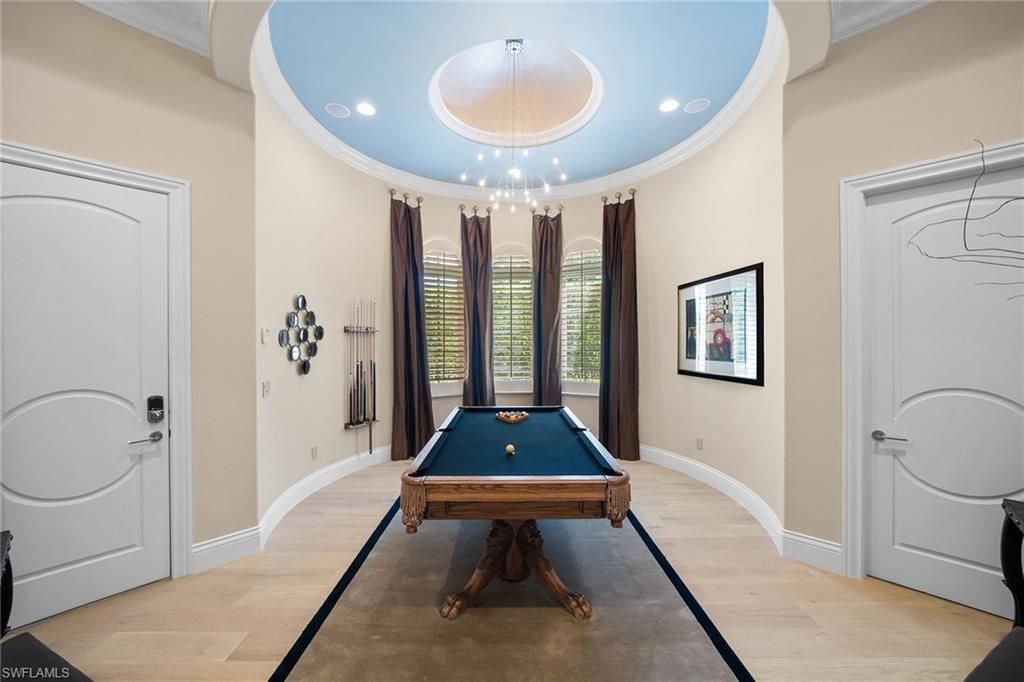 7542 Snead Ct, Naples, FL 34113 Photo