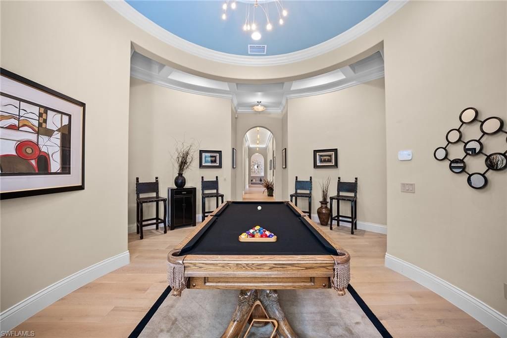 7542 Snead Ct, Naples, FL 34113 Photo