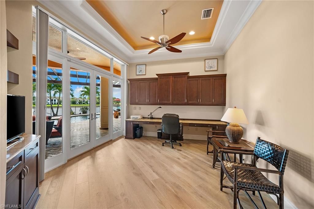 7542 Snead Ct, Naples, FL 34113 Photo