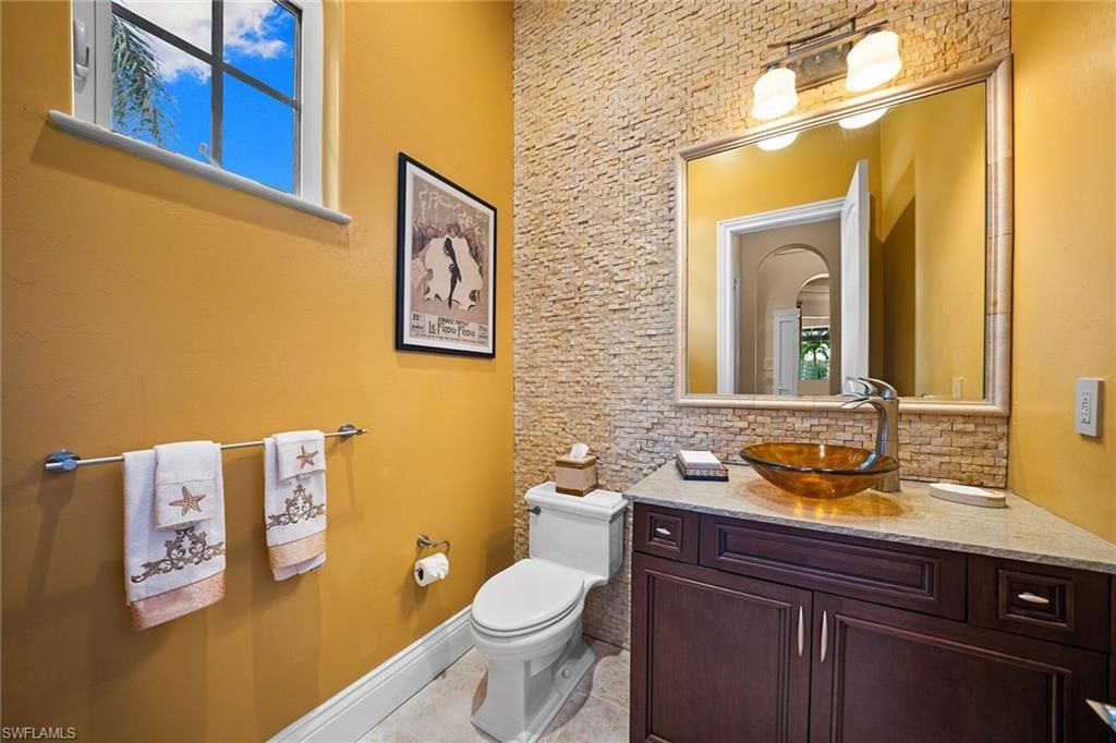 7542 Snead Ct, Naples, FL 34113 Photo