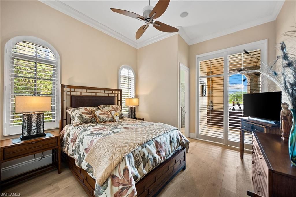 7542 Snead Ct, Naples, FL 34113 Photo