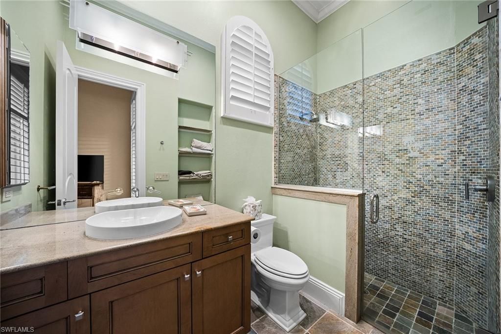 7542 Snead Ct, Naples, FL 34113 Photo