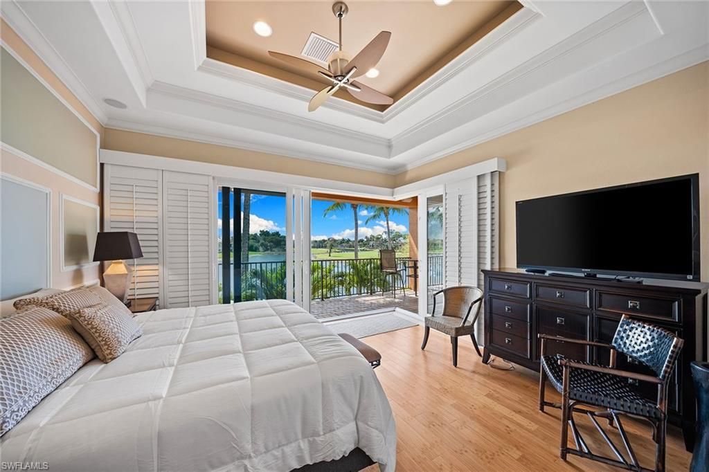 7542 Snead Ct, Naples, FL 34113 Photo