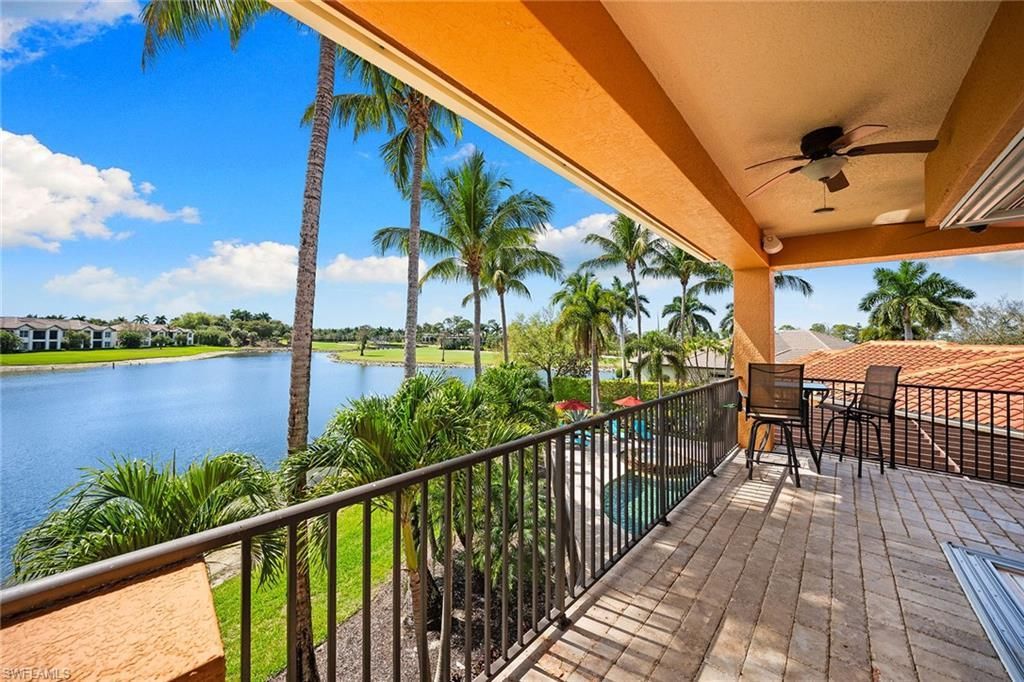 7542 Snead Ct, Naples, FL 34113 Photo