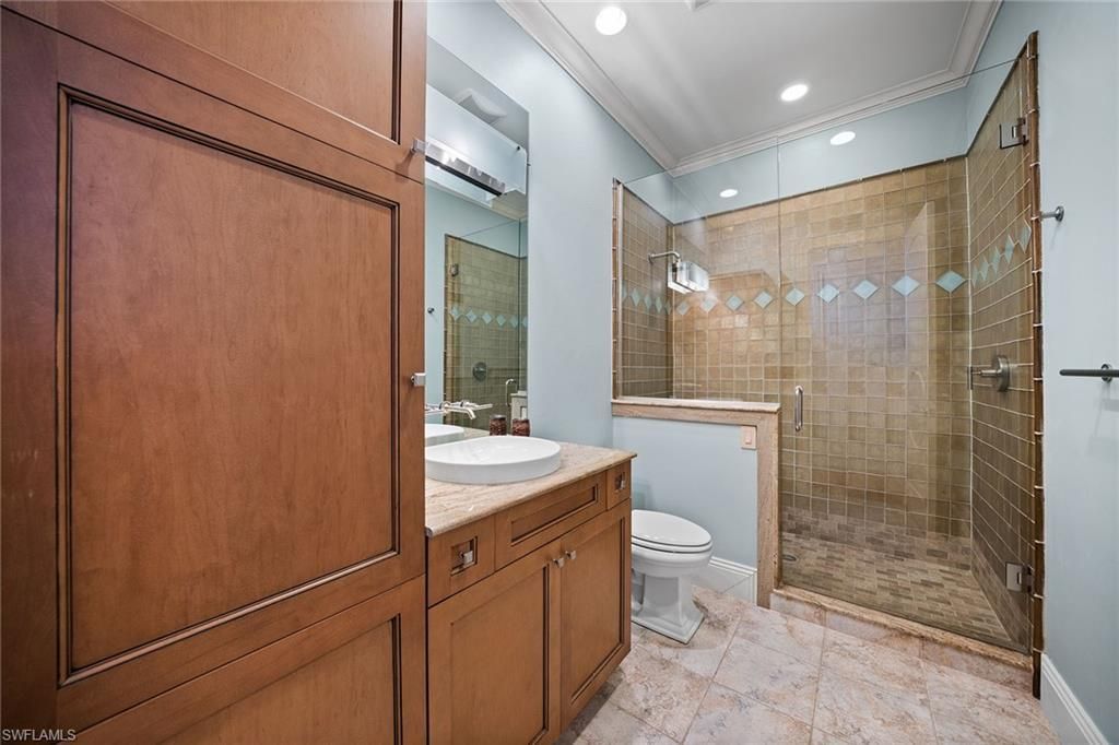 7542 Snead Ct, Naples, FL 34113 Photo