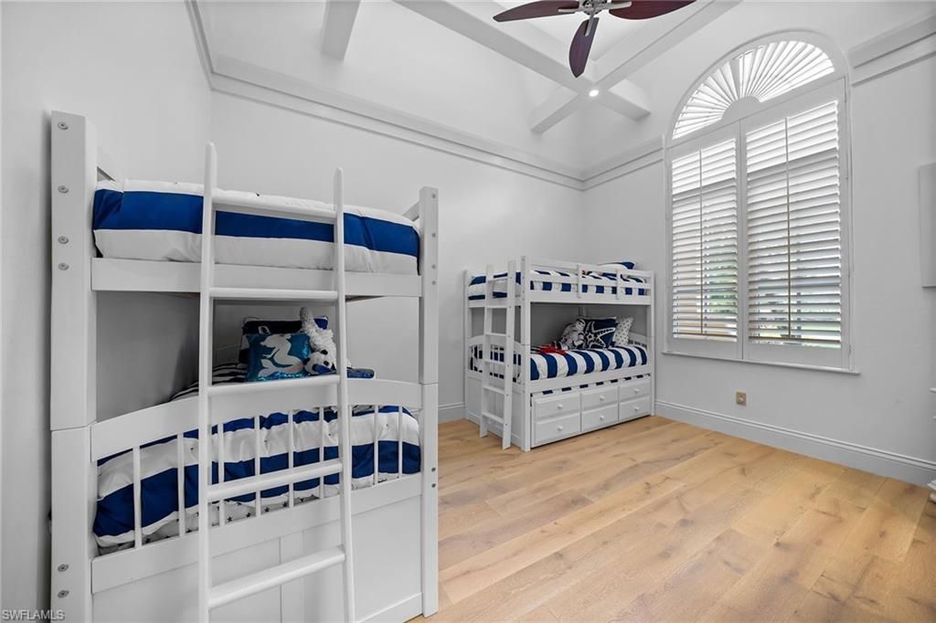 7542 Snead Ct, Naples, FL 34113 Photo