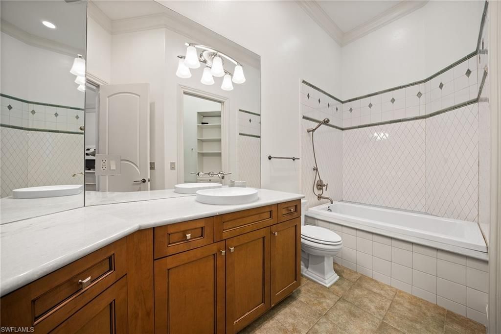 7542 Snead Ct, Naples, FL 34113 Photo