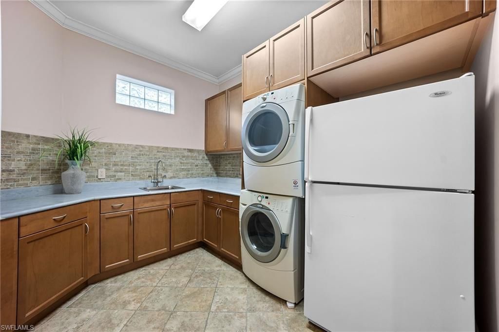 7542 Snead Ct, Naples, FL 34113 Photo