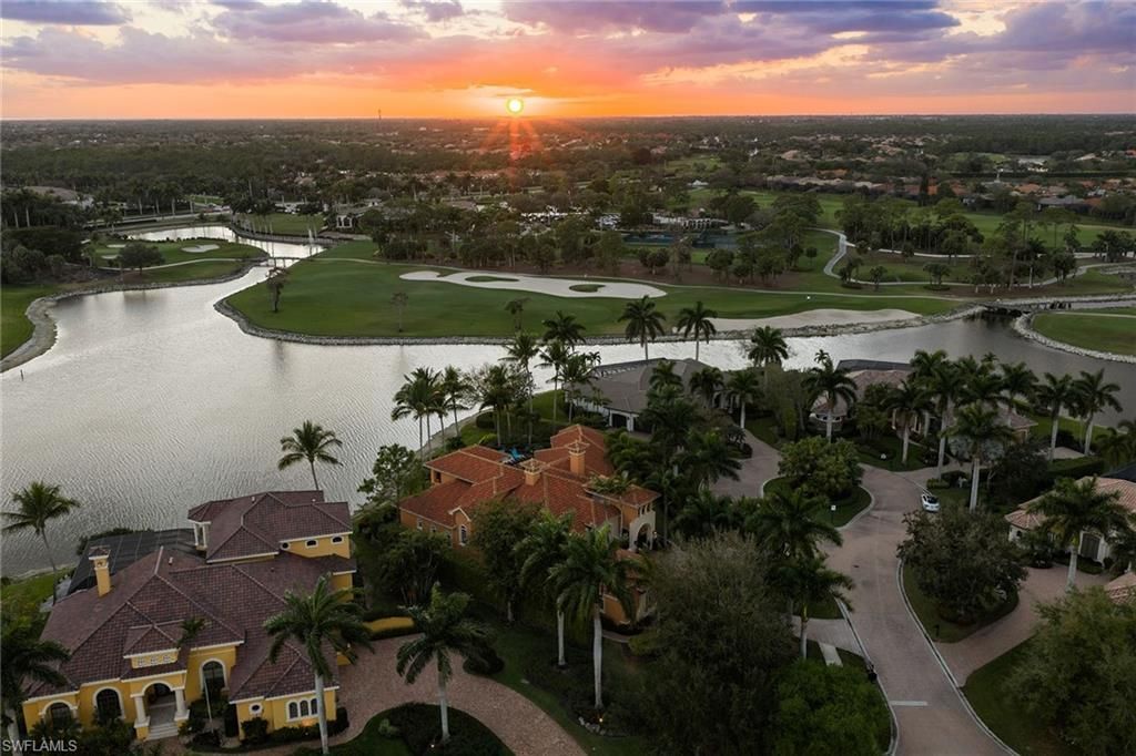 7542 Snead Ct, Naples, FL 34113 Photo