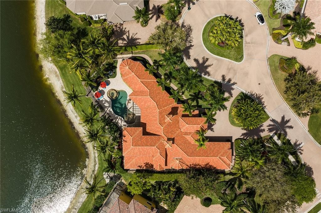 7542 Snead Ct, Naples, FL 34113 Photo