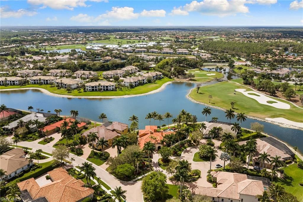 7542 Snead Ct, Naples, FL 34113 Photo