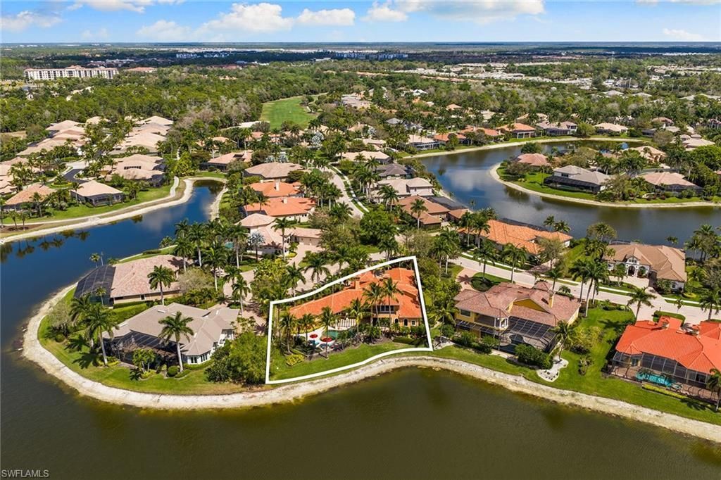 7542 Snead Ct, Naples, FL 34113 Photo