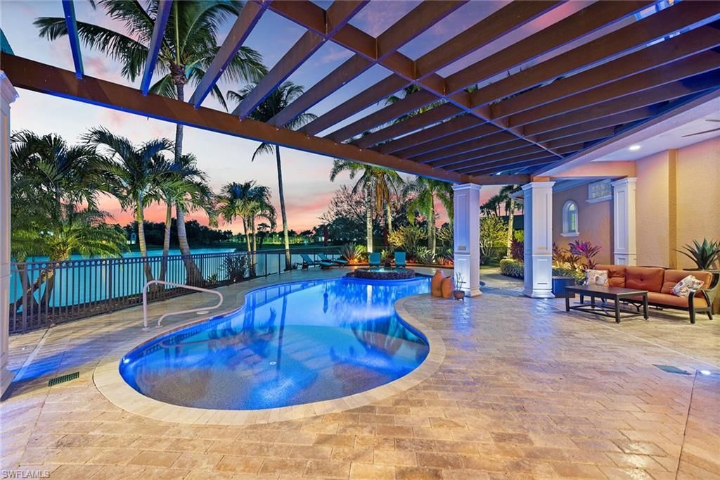 7542 Snead Ct, Naples, FL 34113 Photo