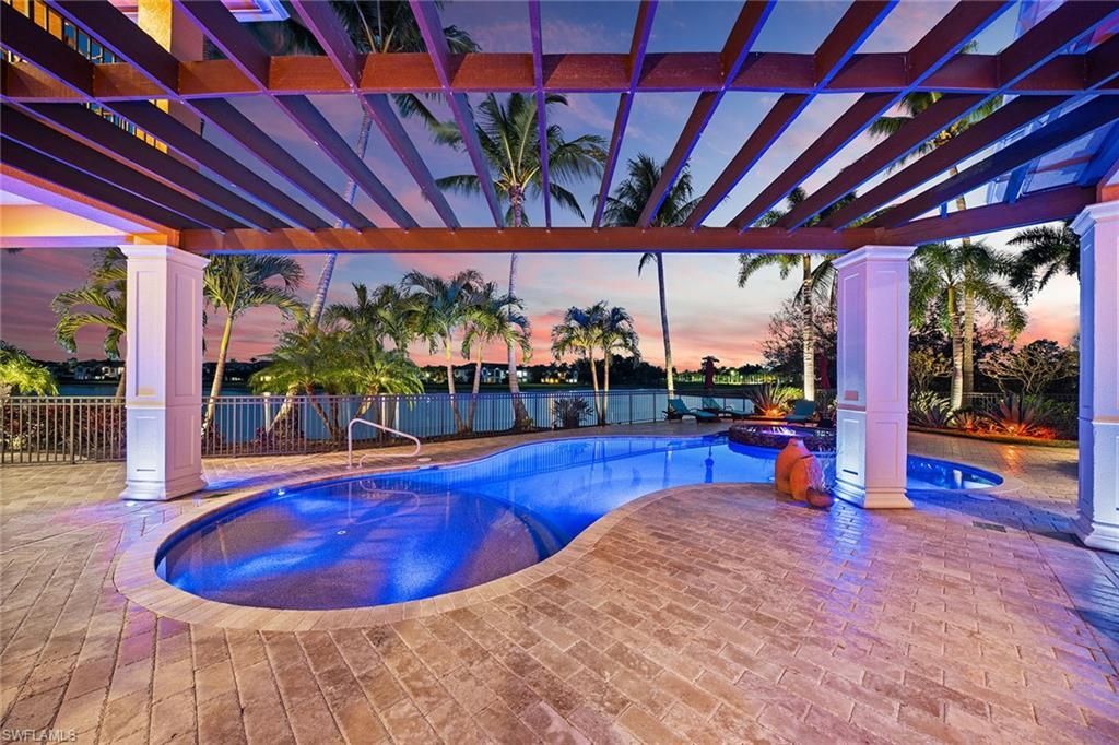 7542 Snead Ct, Naples, FL 34113 Photo