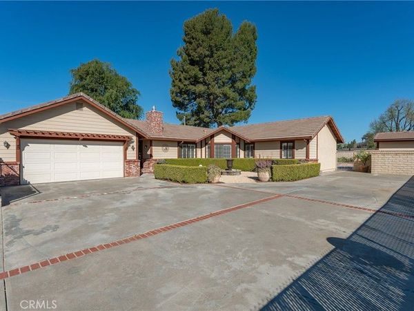 27843 Parker, Castaic, CA 91384