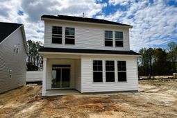 908 Fire Island Road  photo 4