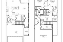 908 Fire Island Road  photo 4