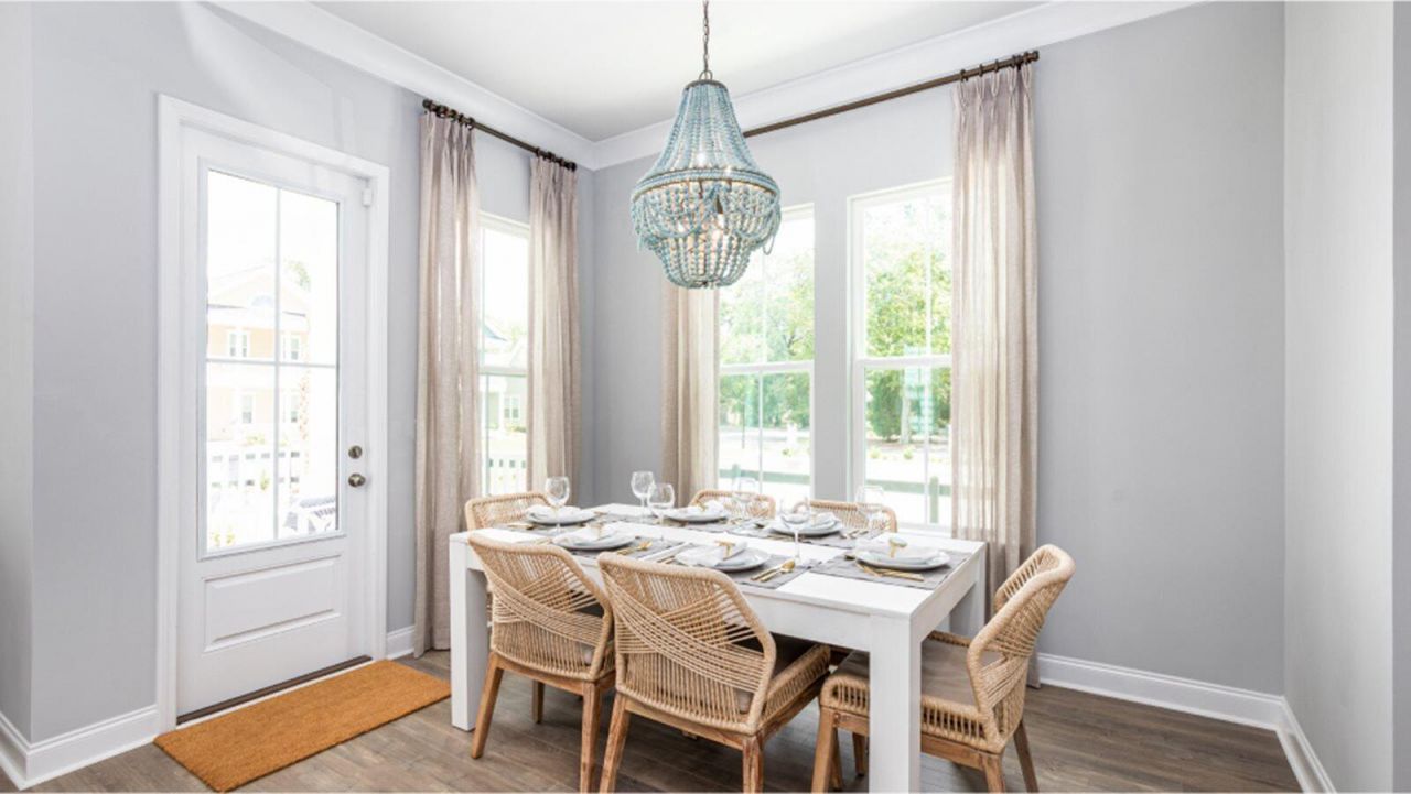 135 Sea Oats Street Photo 10