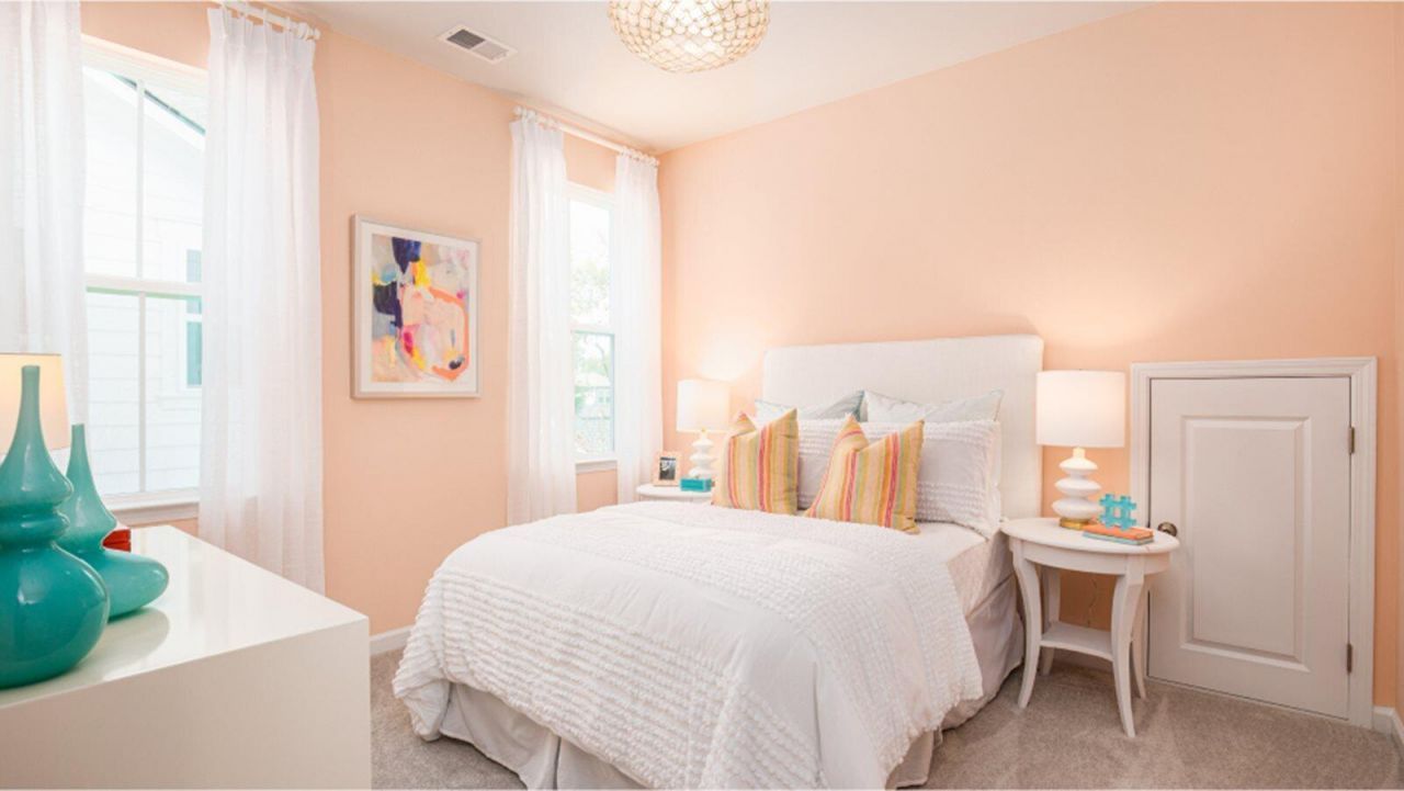 135 Sea Oats Street Photo 12