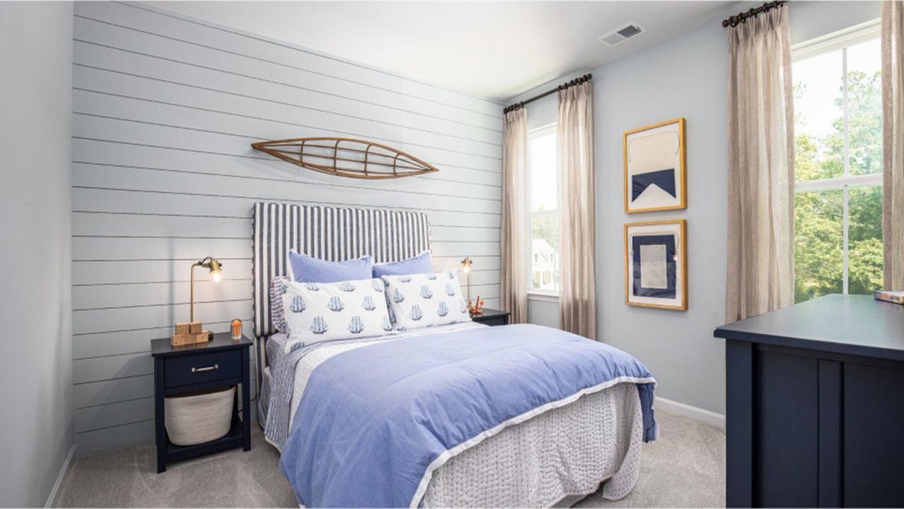 135 Sea Oats Street Photo 13