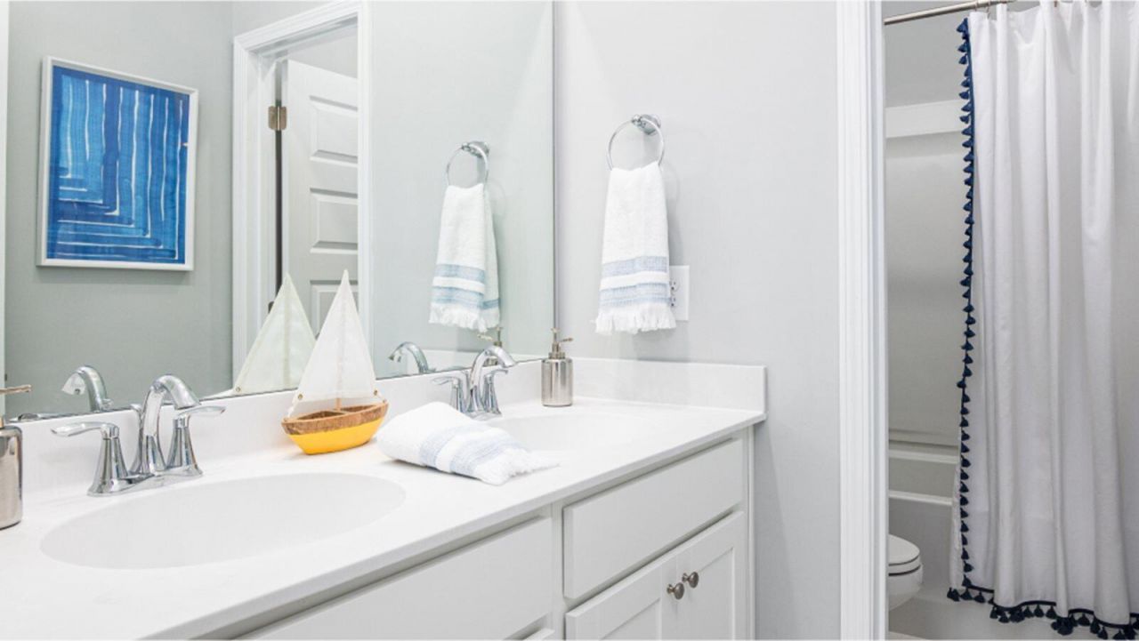 135 Sea Oats Street Photo 15