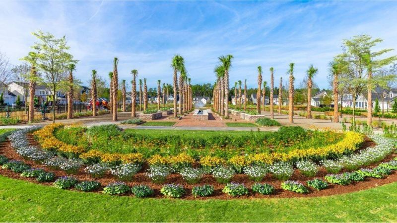 135 Sea Oats Street Photo 20