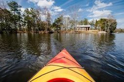 135 Sea Oats Street photo 4